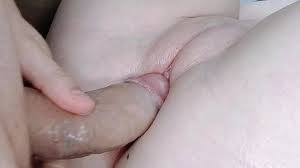 Camfrog Pinay Porn Videos: XXX 2025, 9 | xHamster