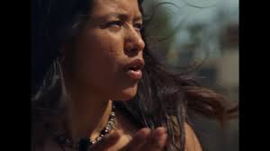 From the Record Crate: Bon Iver