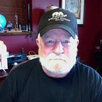 Brad Phipps Email & Phone Number