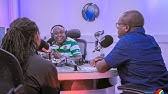 Jinsi ya kukatikia mboo, youtube. Jinsi Ya Kukatikia Mboo Youtube