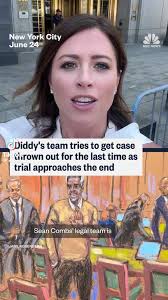 newupdates#fyp#foryourpage#viralvideo#viral#truecrime#truecrimetiktok...