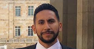 Resultados de la COP16: ¿Meras expectativas o compromisos conscientes?