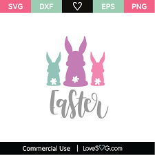 Free Free Love Svg Easter 665 SVG PNG EPS DXF File