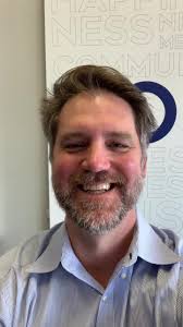 Incredible new gated community of less than 40 homes in Gotha, FL. Loc...