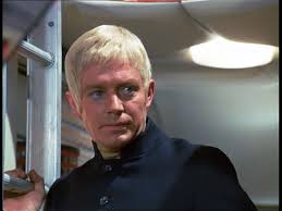 Ed Bishop Commentary: Sub-Smash