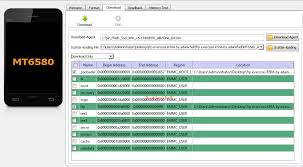 Maybe you would like to learn more about one of these? Bypass Frp Account Google Evercoss R50a Tested Adanichell Software Hardware