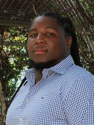 Our Agents-United Real Estate Houston