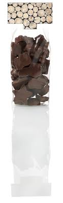 Noel Ideecadeau Cadeaunoel Chocolat Coffretcadeau Coffretchocolat Chocolatnoir Chocolatlait Chocolatblanc Pat Coffret Chocolat Chocolat Blanc Macaron