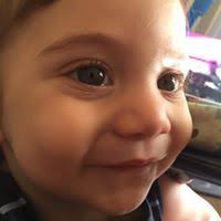 Jacob Naim (jacobnaim)