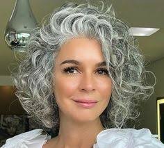 Shirley Sheldon (shirleysheldon)