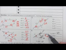 If each quadrilateral below is a square find the missing measures vu su tv sw / aes e library complete journal volume 26 issue 9 : If Each Quadrilateral Below Is A Square Find The Missing Measures Answered Ections If Each Quadrilateral Below Is Bartleby Mathematics Ncert Grade 9 Chapter 8 Gracelyn Mckee