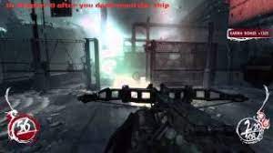 All achievements and very basic information find 50 secrets. Shadow Warrior Defused And Detonator Trophy Guide Easy Way Youtube