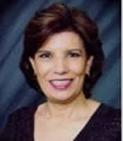 August 2007 Spotlight