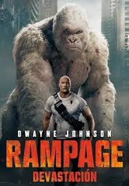 Vfcomplet met à votre disposition des milliers de films de tout genre en streaming gratuit et illimité, en vf et vostfr avec qualité hd. Rampage Hors De Controle Film Complet En Francais 2018 Part 5 Youtube Films Complets Films Complets Gratuits Film Complet En Francais