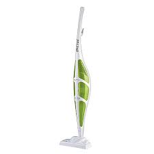 Cerco una scopa elettrica con filo e sacco senza accessori per piccola casa al mare che stia in piedi da sola. Recensione Imetec Piuma Qualescegliere It