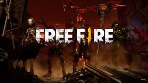 Si tuvieras que elegir el mejor juego battle royale del. 20 Ideas De Free Fire Fondo De Juego Fondos De Pantalla De Juegos Mejores Fondos De Pantalla De Videojuegos