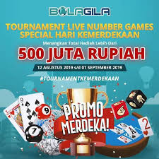 Bolagila Promo Bonus Gratis To Turnover Spin Lotre Jowo Lucky Ball Luckyball 5luckyball Referral Mystery Box Hadiah Hari Kemerdekaan Main Game