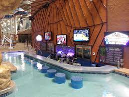 Kalahari Resorts Kalahari Resorts Kalahari Resort Poconos Kalahari Water Park
