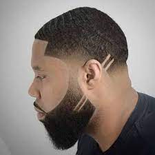 Pin On Beard Style