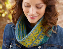 Ravelry: The Knitter, Issue 116