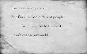 Bittersweet Panic At The Disco Bittersweet Symphony The Verve Bittersweet Symphony Lyrics The Verve Sing To Me
