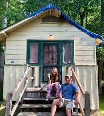 Make the most of your mammoth mountain holiday when you book a vacation condo directly through us. Bedroom Of A Woodland Cottage Picture Of The Lodge At Mammoth Cave Mammoth Cave National Park Tripadvisor