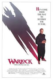 Warlock (1989 film) - Wikipedia