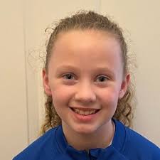 Modular 11 Match Details