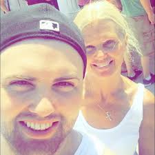 Who will have more receiving yards this year, Rome or D.J.?