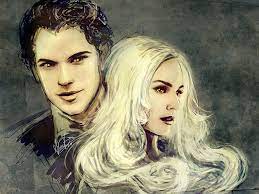 Team Cullen | The Twilight Saga :: The World Of Forks, In Portugal: Fan Art