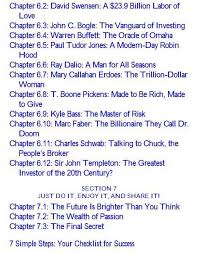 Discover the 10 best money tips from tony robbins' new personal finance book. Money Master The Game By Anthony Robbins For Android Apk Download