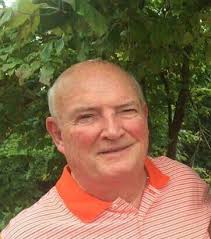 Alan Conner Obituary