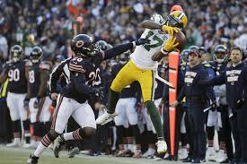 Kansas city chiefs quarterback patrick mahomes has been ranked the no. Packers Davante Adams Has Club Receiving Records In Sight