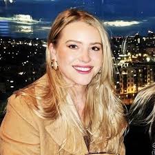 Mallory Houlihan and Tucker Pearson's Wedding Website