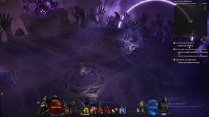 Image result for Commander 134-O