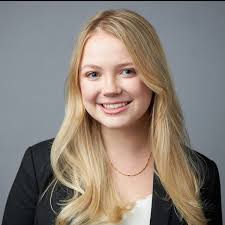 Joanne Pransky Celebration of Women in Robotics