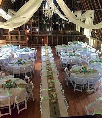 Wedding Hall Rental Banquet Hall Rental Jackson Banquet Facilities Hilltop Manor Inn Clarklake Michigan Manor August Wedding Table Decorations