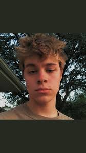 Pin by McKenzie Rose