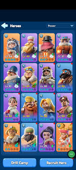 How to get rid of excess shards and other bits I have accumulated?