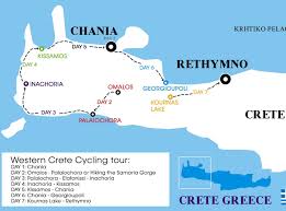 Check spelling or type a new query. Tour A Velo De La Crete Occidentale Arcastravel Services