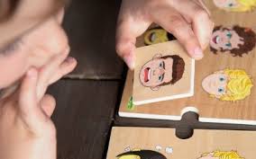 Check spelling or type a new query. Juegos Emociones