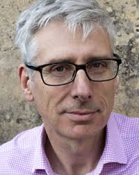 People and Institutions