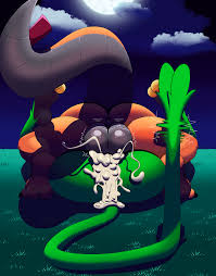 Uncensored cum splatter parties - join the fun.