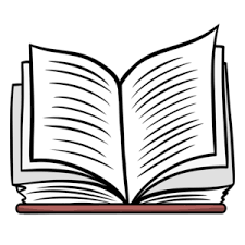 1000 free book clipart images you can download right now 1000 free book clipart images you can