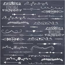 18 font kapur tulis keren untuk desain grafis media. 16 Ide Bentuk Tulisan Papan Terbaik Papan Tulisan Tulisan Kapur