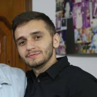 30+ "Jaden Gray" profiles