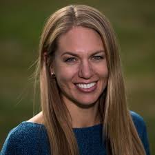 Virtual Celebration of Fall 2020 Graduates