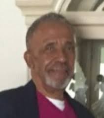 Harvest Thomas Obituary