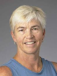 Vincent Puccio's Instagram, Twitter & Facebook