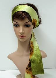 Bites Face Why Do Cats Hug And Bite At Sandra Madrigal Blog Do Cats Bite  Out Of Love Bites Reddit